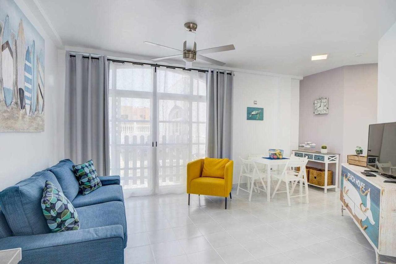 Villa Nora Beach Corralejo Exterior photo